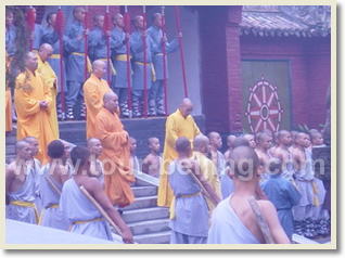 Beijing Xian Luoyang Suzhou Hangzhou Shanghai 12 Day Train Tour